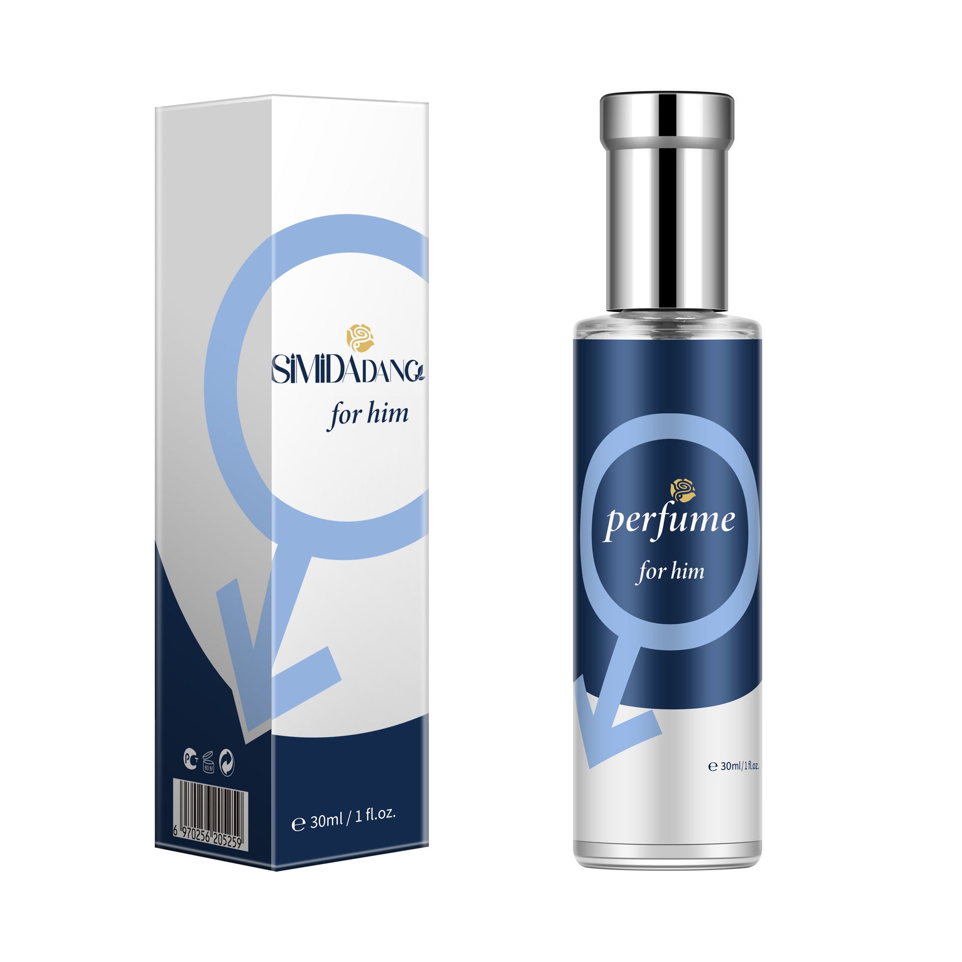 Private Partner Sexy Adult Deodorant Long-lasting And Light Fragrance Men's And Women's Perfume Private Partner Sexy Adult Deodorant Long-lasting And Light Fragrance Men's And Women's Perfume
